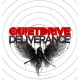 QUIETDRIVE