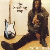STERLING EXP