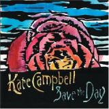 CAMPBELL KATE & SPOONER OL CAMPBELL KATE & SPOONER OL