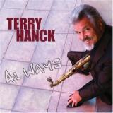 HANCK TERRY