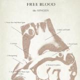 FREE BLOOD FREE BLOOD