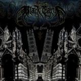 BOOK OF BLACK EARTH BOOK OF BLACK EARTH