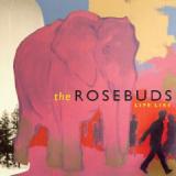 ROSEBUDS