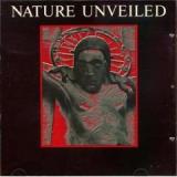 CURRENT 93