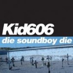 KID 606