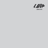 LOOP