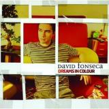 FONSECA DAVID