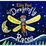 PAUL ELLIS PAUL ELLIS