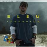 BLEU EDMONDSON BLEU EDMONDSON