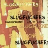 SLUGFUCKERS