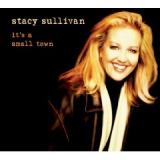 SULLIVAN STACY