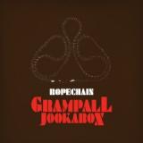 GRAMPALL JOOKABOX