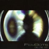 FEMBOTS