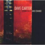 CARTER DAVE CARTER DAVE
