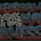 HEXES & OHS HEXES & OHS