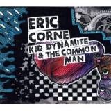 CORNE ERIC