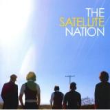SATELLITE NATION