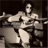 LOURIS GARY