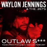 JENNINGS WAYLON