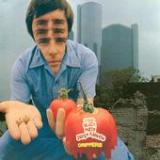 BLACK MOTH SUPER RAINBOW