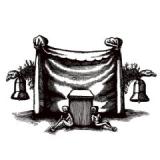 BRETHREN OF THE FREE SPIR