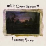FRONTIER RUCKUS