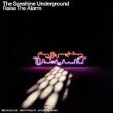 SUNSHINE UNDERGROUND