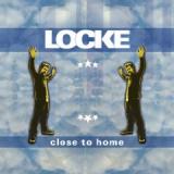 LOCKE