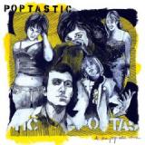 POPTASTIC