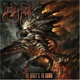 DEEDS OF FLESH