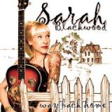 BLACKWOOD SARAH BLACKWOOD SARAH