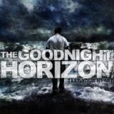GOODNIGHT HORIZON