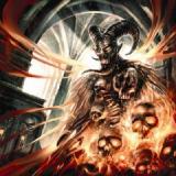 BURNING THE MASSES