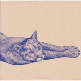 HOLTKAMP KOEN HOLTKAMP KOEN