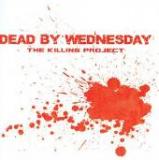 DEAD BY WEDNESDAY