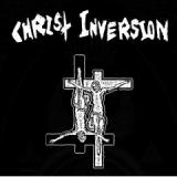 CHRIST INVERSION