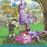 DOG FASHION DISCO
