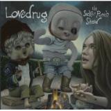 LOVEDRUG