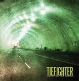 TIEFIGHTER