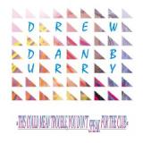 DANBURRY DREW