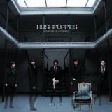 HUSHPUPPIES