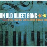 HAILEY FRANK & ERIC ZUKOSK