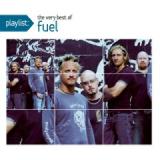 FUEL
