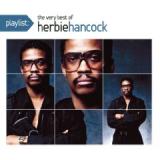 HANCOCK HERBIE