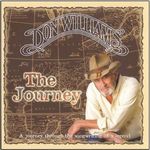 WILLIAMS DON WILLIAMS DON