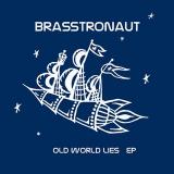 BRASSTRONAUT