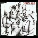 VENOMUS