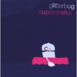 GLITTERBUG