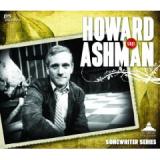 ASHMAN HOWARD