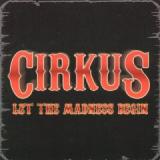 CIRKUS